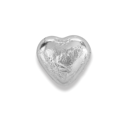 chocolate bite, chocolatiers, chocolate candy, chocolates, praline, heart, confectionary, chocolate bar, שוקולד, חטיף שוקולד, קוביית שוקולד, פרלינים, לבבות שוקולד, truffles