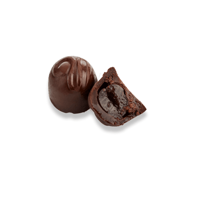  chocolate bite, chocolatiers, chocolate candy, chocolates, praline, heart, confectionary, chocolate bar, שוקולד, חטיף שוקולד, קוביית שוקולד, פרלינים, decadent chocolate, chocolate desserts, chocolate cream, chocolate cremeux, mousse, שוקולד איכותי, שוקולד למתנות, אריזות שוקולד, מארזי שוקולד, truffles