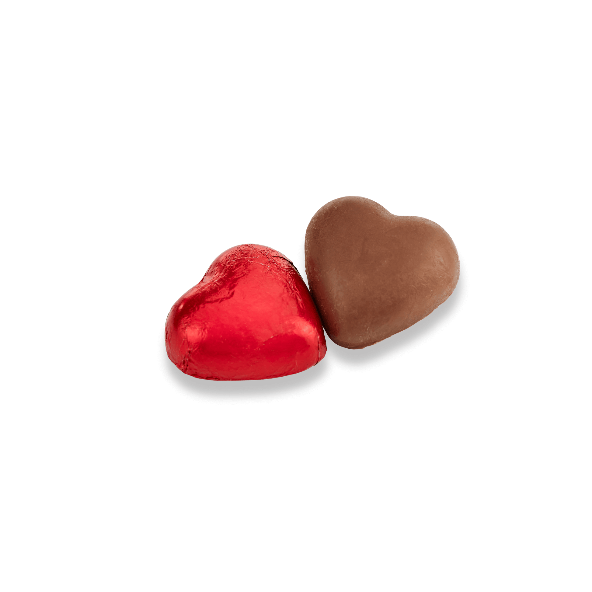 chocolate bite, chocolatiers, chocolate candy, chocolates, praline, heart, confectionary, chocolate bar, שוקולד, חטיף שוקולד, קוביית שוקולד, פרלינים, לבבות שוקולד, truffles