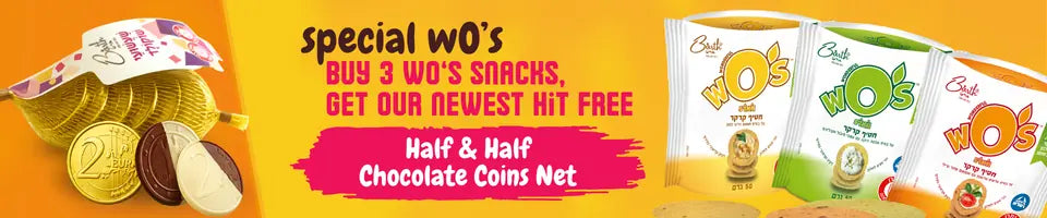 wos-sale