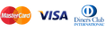 credit-card-icon