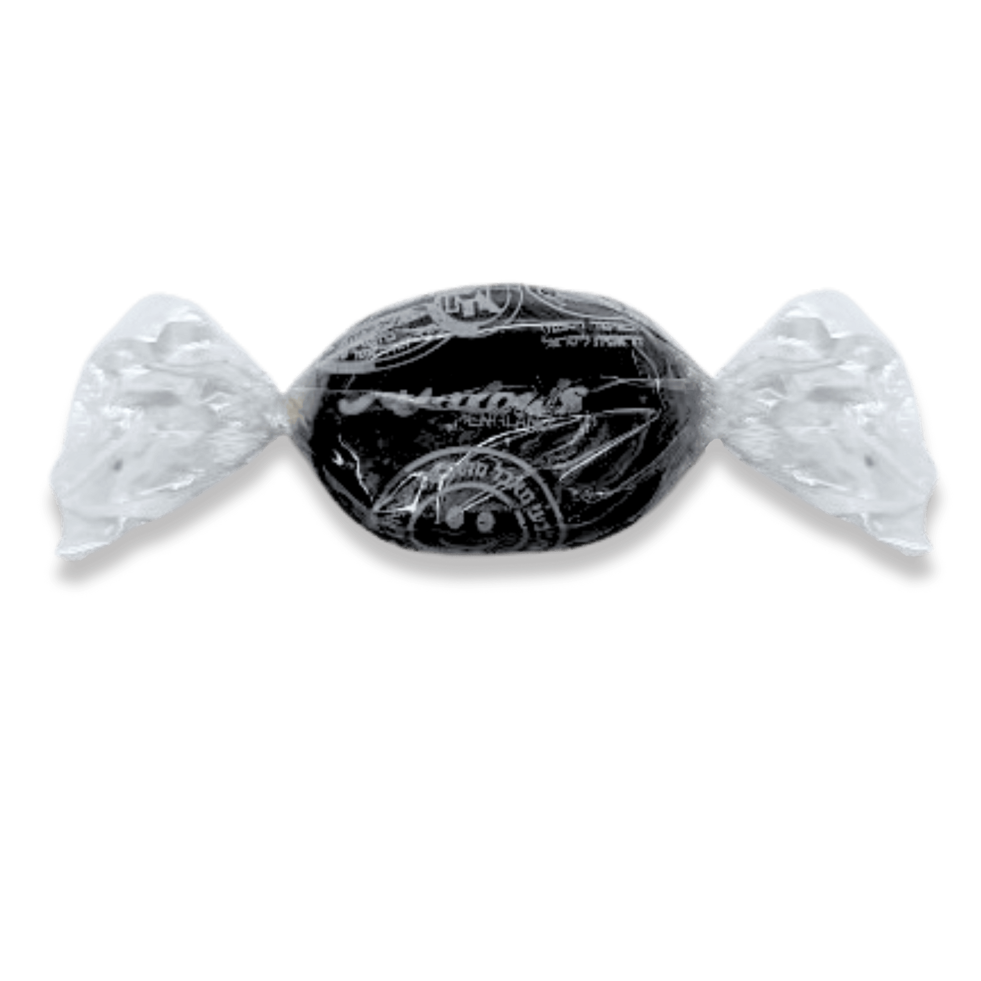 candy, hard candy, candy store, online candy shop, sweet treats, gourmet candy, retro candy, candy gifts, Candy subscription box, candy party, סוכריות קשות, סוכריות, סוכריות לרכב, סוכריות לתיק, סוכריות ממולאות, סוכריות בטעם פירות, סוכריות מנטה, סוכריות למבוגרים,
