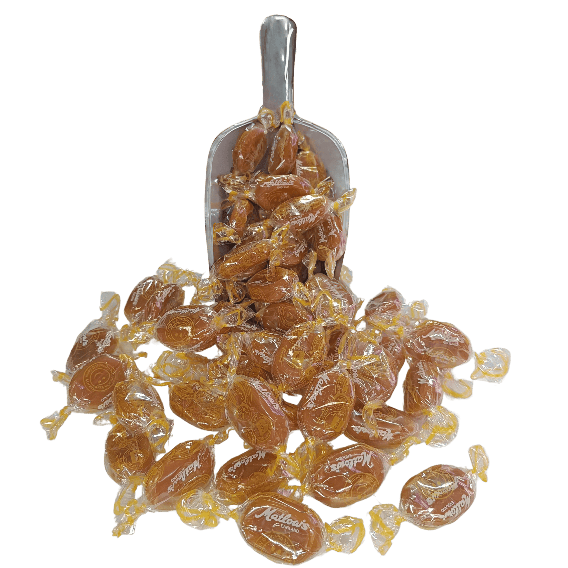 סוכריות חמאה, candy, hard candy, candy store, online candy shop, sweet treats, gourmet candy, retro candy, candy gifts, Candy subscription box, candy party, סוכריות קשות, סוכריות, סוכריות לרכב, סוכריות לתיק, סוכריות למבוגרים,