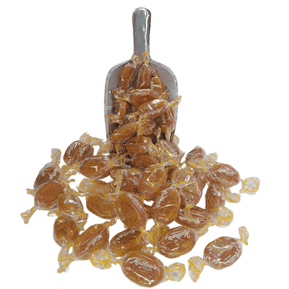 סוכריות חמאה, candy, hard candy, candy store, online candy shop, sweet treats, gourmet candy, retro candy, candy gifts, Candy subscription box, candy party, סוכריות קשות, סוכריות, סוכריות לרכב, סוכריות לתיק, סוכריות למבוגרים,