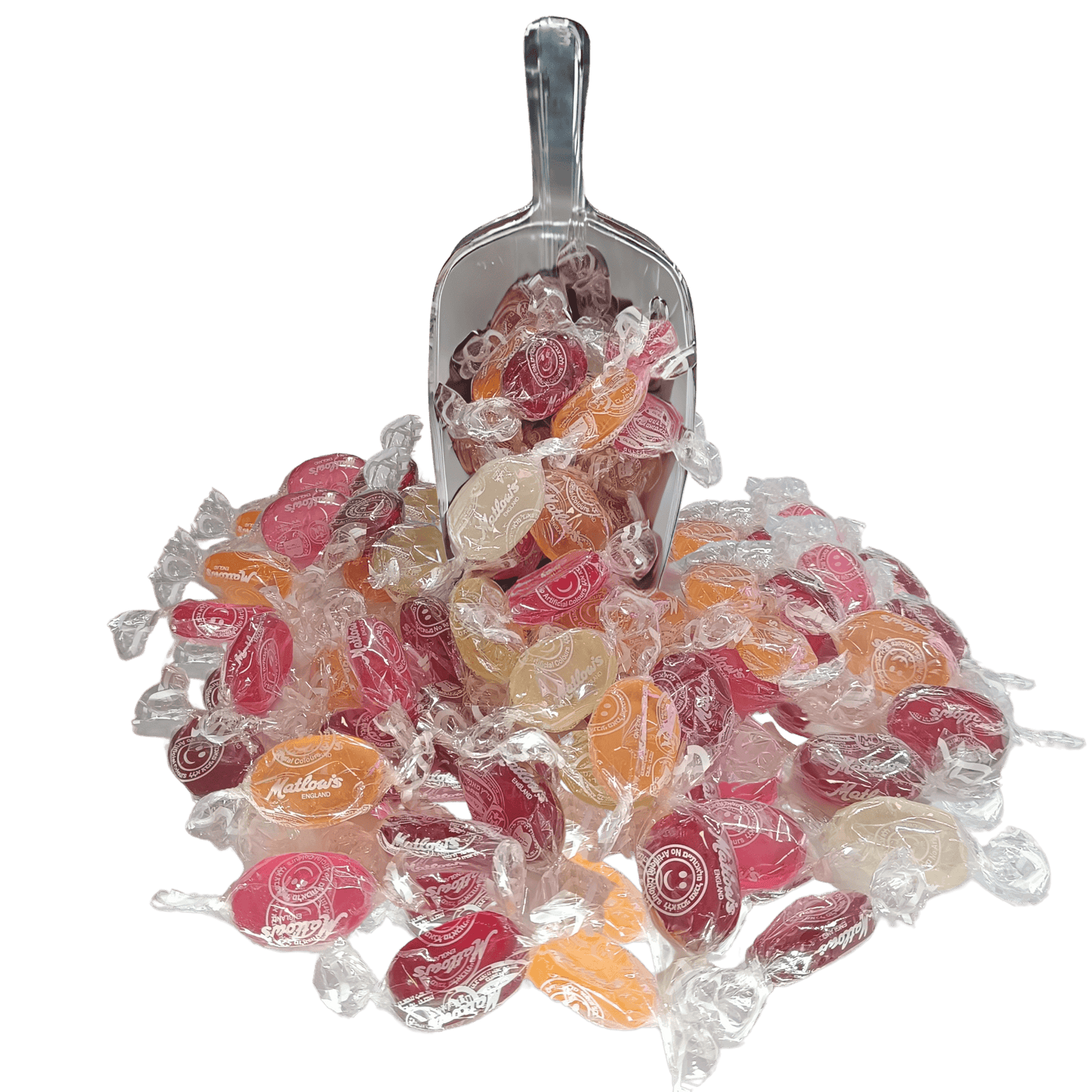 candy, hard candy, candy store, online candy shop, sweet treats, herbal candy, gourmet candy, retro candy, candy gifts, Candy subscription box, candy party, סוכריות קשות, סוכריות, סוכריות לרכב, סוכריות לתיק, סוכריות ממולאות, סוכריות בטעם פירות, סוכריות מנטה, סוכריות למבוגרים, סוכריות לרענון הפה, סוכריות לרענון הנשימה, סוכריות מרעננות, סוכריות טופי, סוכריות רכות, סוכריות על מקל, סוכריות לעיסות, toffee, soft candy