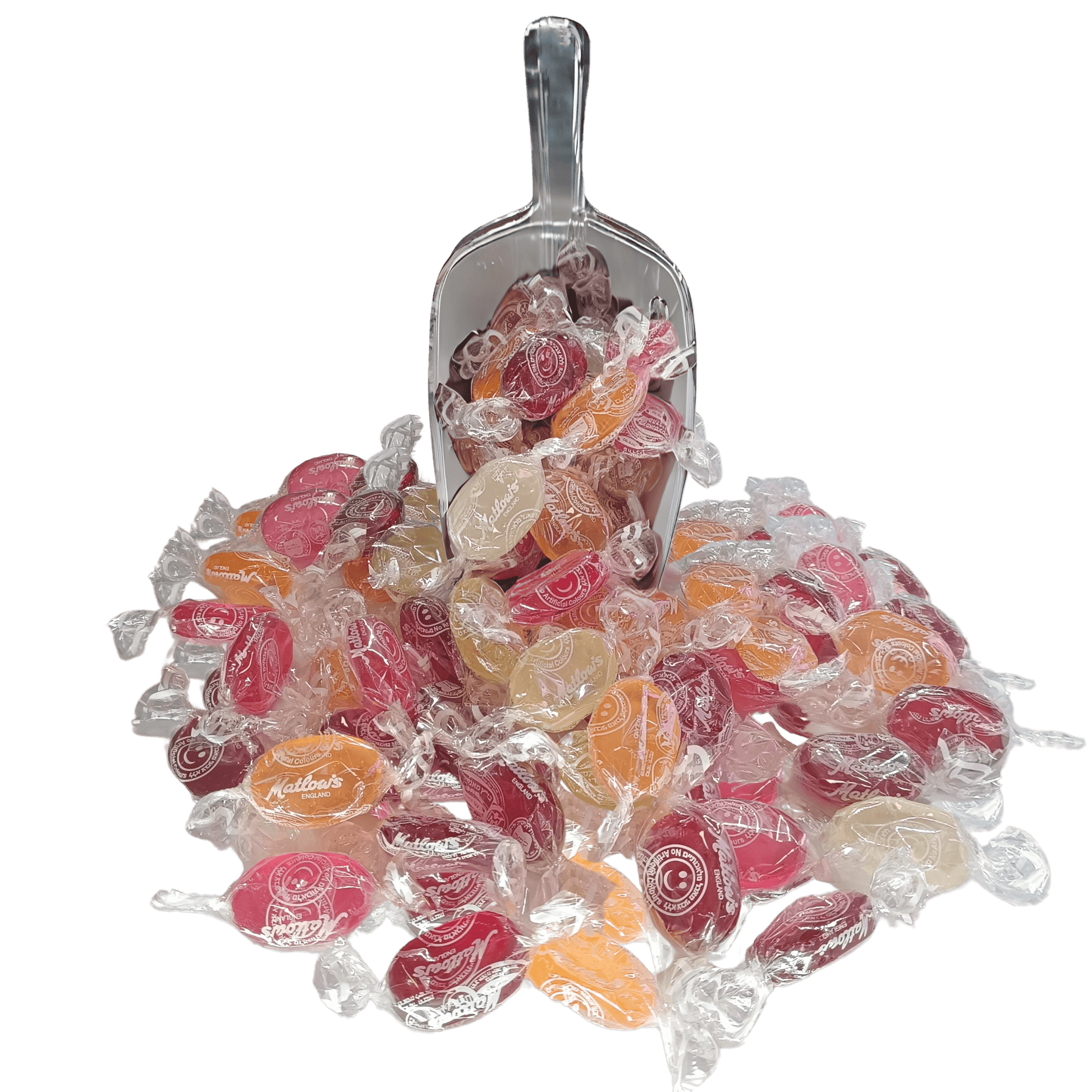 candy, hard candy, candy store, online candy shop, sweet treats, herbal candy, gourmet candy, retro candy, candy gifts, Candy subscription box, candy party, סוכריות קשות, סוכריות, סוכריות לרכב, סוכריות לתיק, סוכריות ממולאות, סוכריות בטעם פירות, סוכריות מנטה, סוכריות למבוגרים, סוכריות לרענון הפה, סוכריות לרענון הנשימה, סוכריות מרעננות, סוכריות טופי, סוכריות רכות, סוכריות על מקל, סוכריות לעיסות, toffee, soft candy
