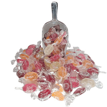 candy, hard candy, candy store, online candy shop, sweet treats, herbal candy, gourmet candy, retro candy, candy gifts, Candy subscription box, candy party, סוכריות קשות, סוכריות, סוכריות לרכב, סוכריות לתיק, סוכריות ממולאות, סוכריות בטעם פירות, סוכריות מנטה, סוכריות למבוגרים, סוכריות לרענון הפה, סוכריות לרענון הנשימה, סוכריות מרעננות, סוכריות טופי, סוכריות רכות, סוכריות על מקל, סוכריות לעיסות, toffee, soft candy