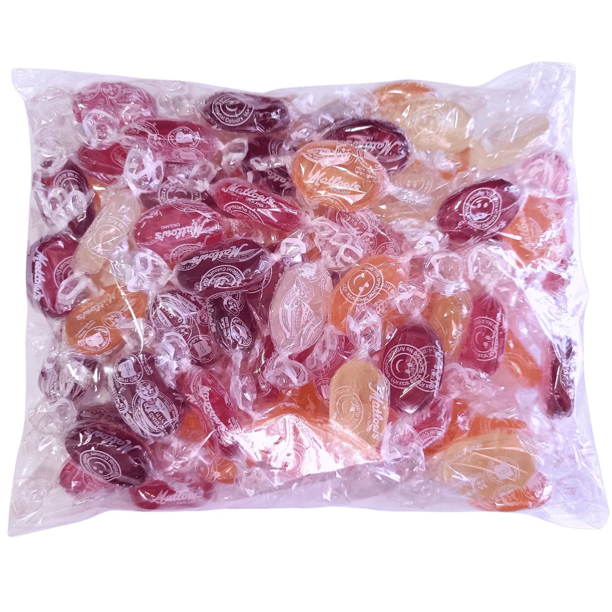 סוכריות, candy, hard candy, candy store, online candy shop, sweet treats, gourmet candy, retro candy, candy gifts, Candy subscription box, candy party, , סוכריות לאירועים,סוכריות קשות, סוכריות, סוכריות לרכב, סוכריות לתיק, סוכריות ממולאות, סוכריות בטעם פירות, סוכריות מנטה, סוכריות למבוגרים, , סוכריות לבר מצווה