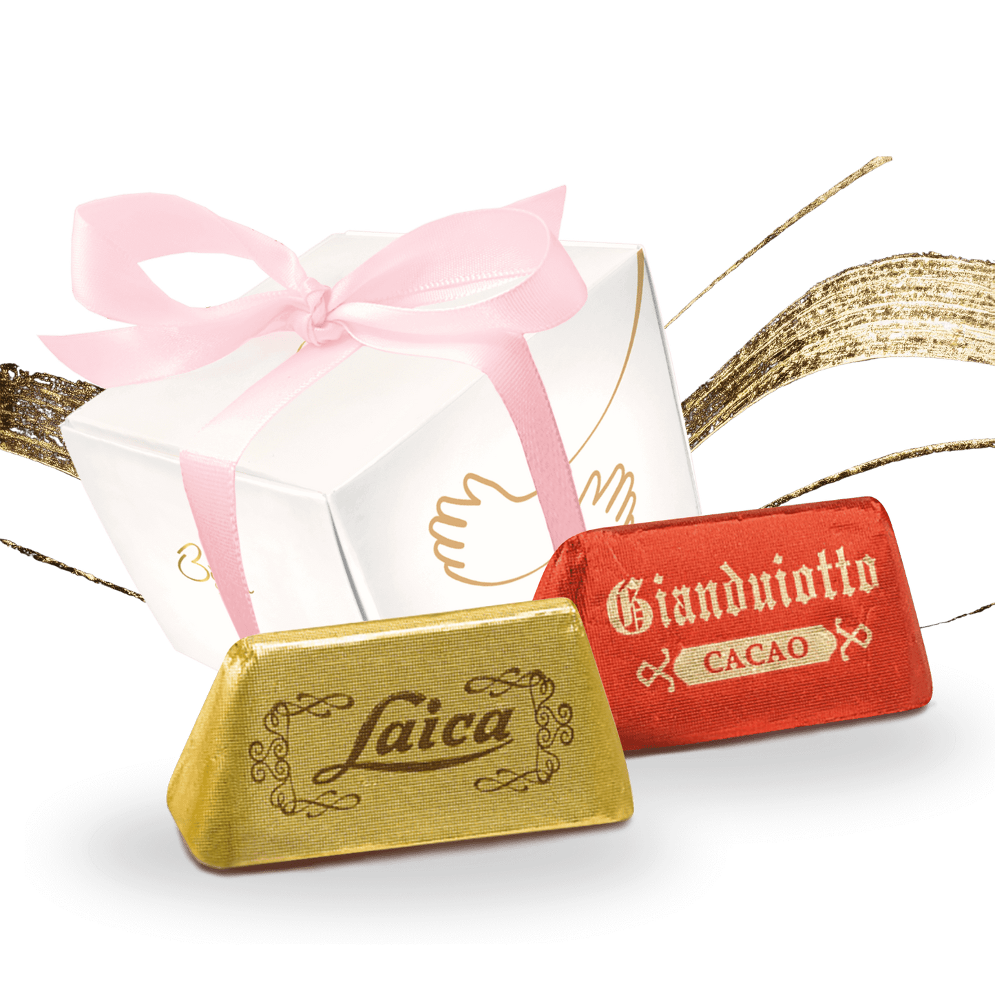 שוקולד ברט, chocolatiers, chocolate candy, chocolates, praline, heart, confectionary, chocolate bar, שוקולד, חטיף שוקולד, קוביית שוקולד, פרלינים, decadent chocolate, chocolate desserts, chocolate cream, chocolate cremeux, mousse, שוקולד איכותי, שוקולד למתנות, אריזות שוקולד, מארזי שוקולד,