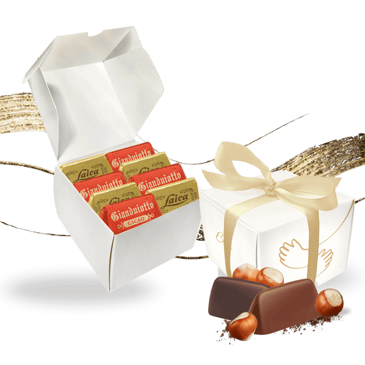 שוקולד ברט, chocolatiers, chocolate candy, chocolates, praline, heart, confectionary, chocolate bar, שוקולד, חטיף שוקולד, קוביית שוקולד, פרלינים, decadent chocolate, chocolate desserts, chocolate cream, chocolate cremeux, mousse, שוקולד איכותי, שוקולד למתנות, אריזות שוקולד, מארזי שוקולד,