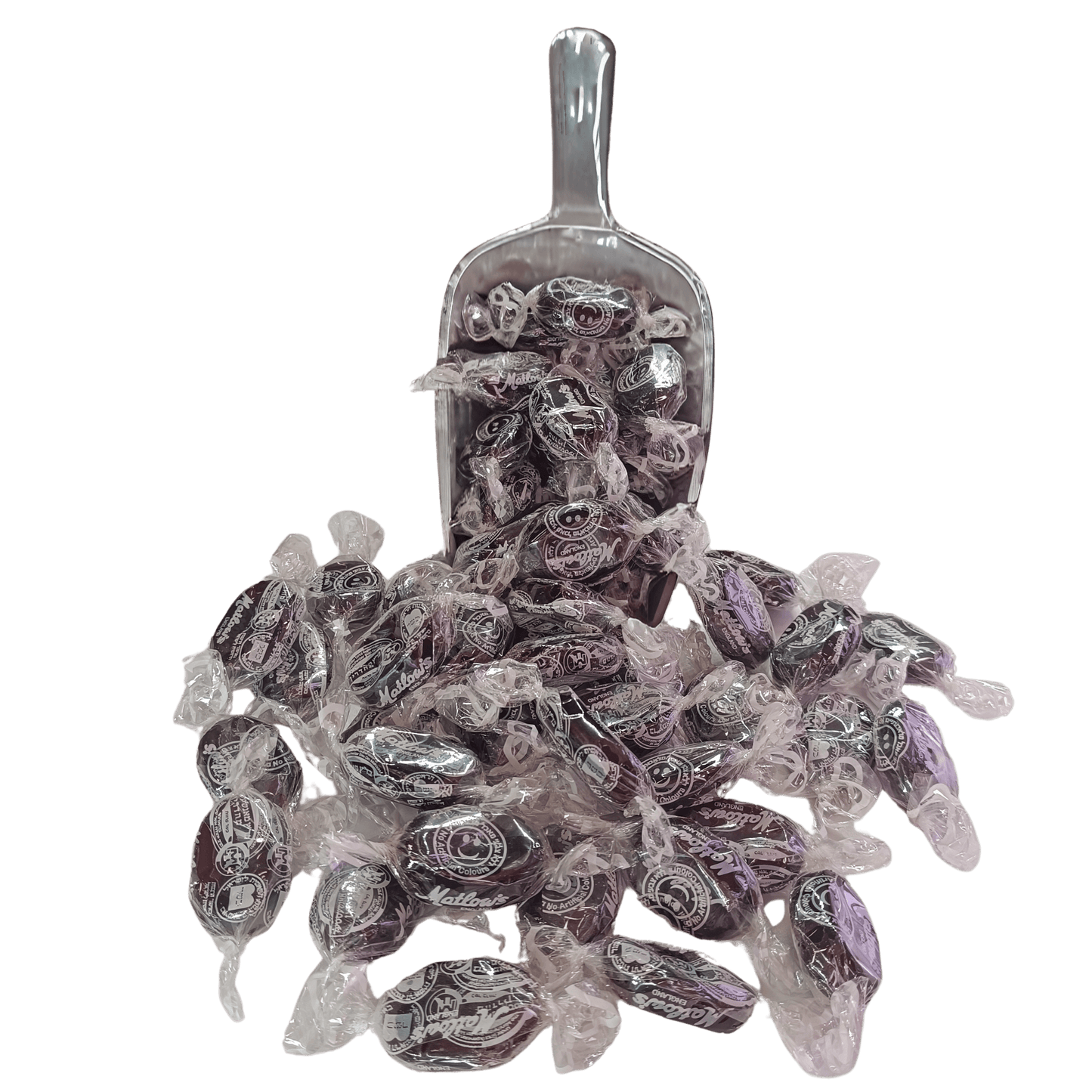 סוכריות ליקריץ,candy, hard candy, candy store, online candy shop, sweet treats, gourmet candy, retro candy, candy gifts, Candy subscription box, candy party, סוכריות קשות, סוכריות, סוכריות לרכב, סוכריות לתיק, סוכריות ממולאות, סוכריות בטעם פירות, סוכריות מנטה, סוכריות למבוגרים,