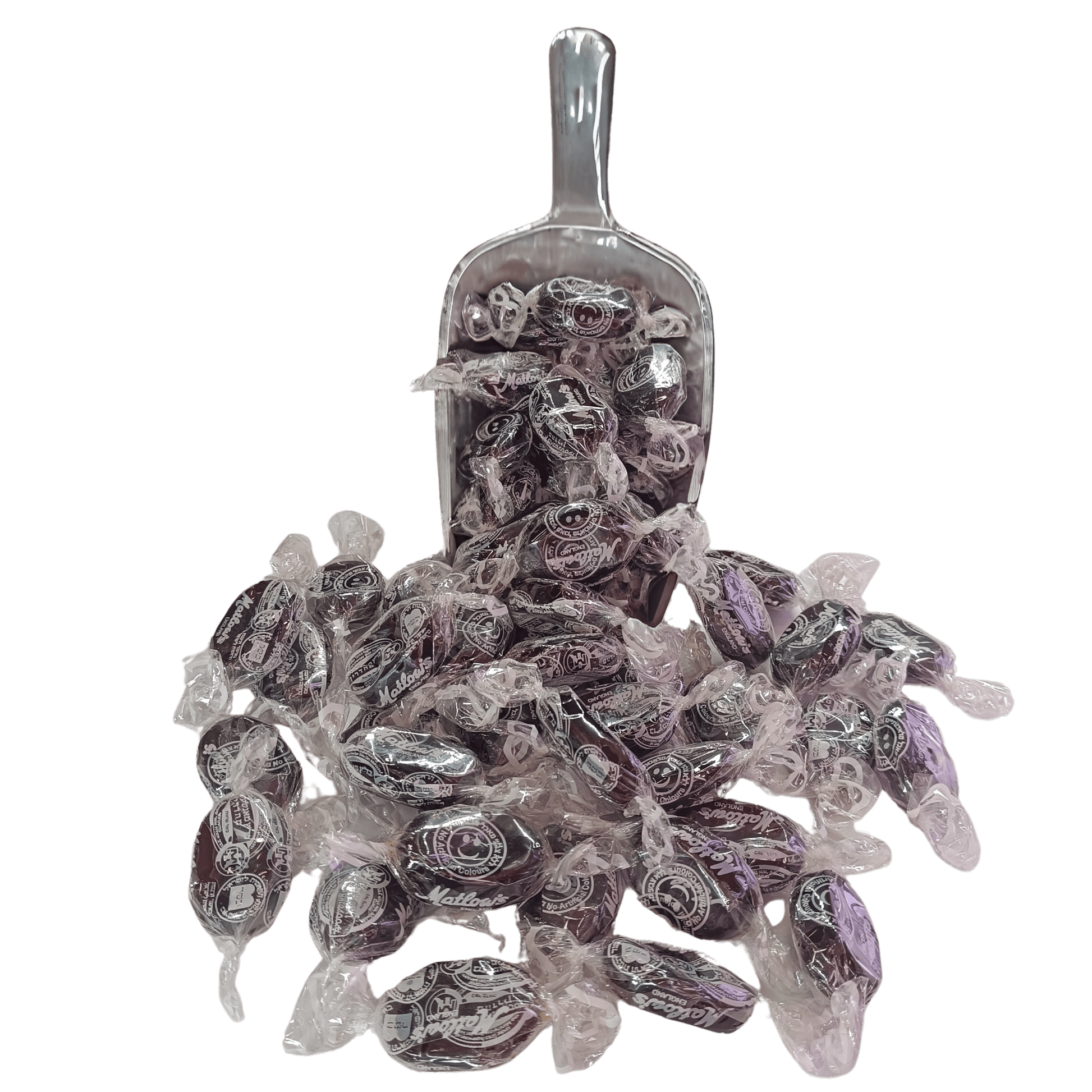 סוכריות ליקריץ,candy, hard candy, candy store, online candy shop, sweet treats, gourmet candy, retro candy, candy gifts, Candy subscription box, candy party, סוכריות קשות, סוכריות, סוכריות לרכב, סוכריות לתיק, סוכריות ממולאות, סוכריות בטעם פירות, סוכריות מנטה, סוכריות למבוגרים,