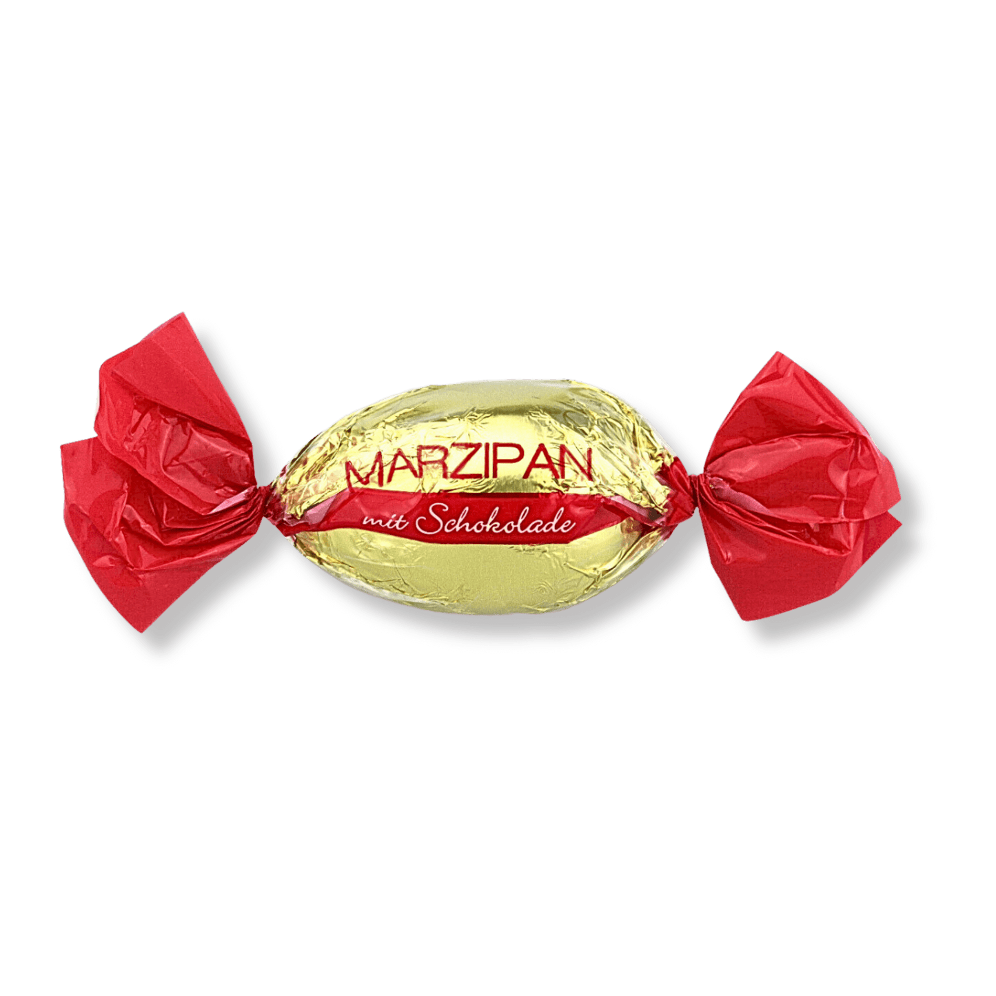 marzipam, marzipan candy, מרציפן, סוכרית מרציפן, מרציפן מצופה, חטיף מתוק,