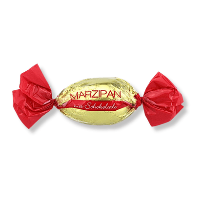 marzipam, marzipan candy, מרציפן, סוכרית מרציפן, מרציפן מצופה, חטיף מתוק,