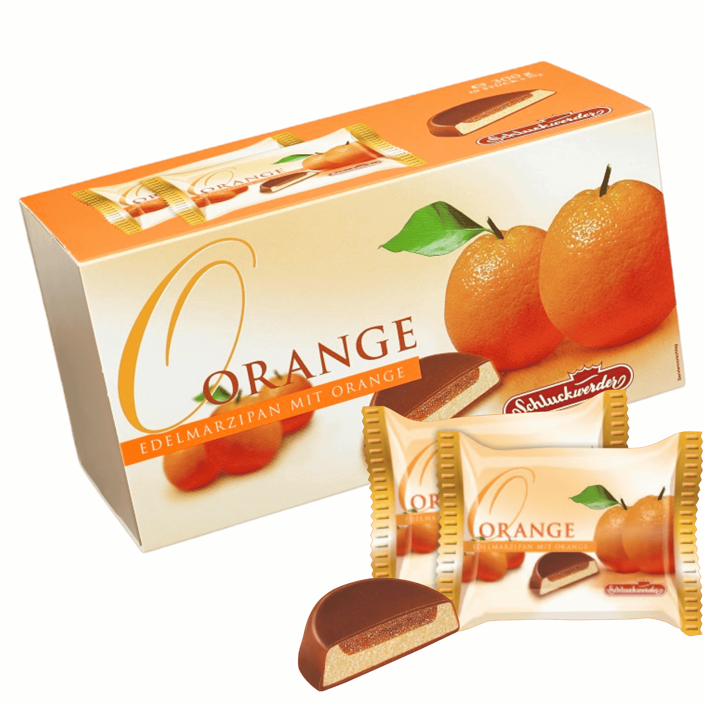 מרציפן עם ריבת תפוז ורום בציפוי שוקולד, marzipam, marzipan candy, מרציפן, סוכרית מרציפן, מרציפן מצופה, חטיף מתוק,