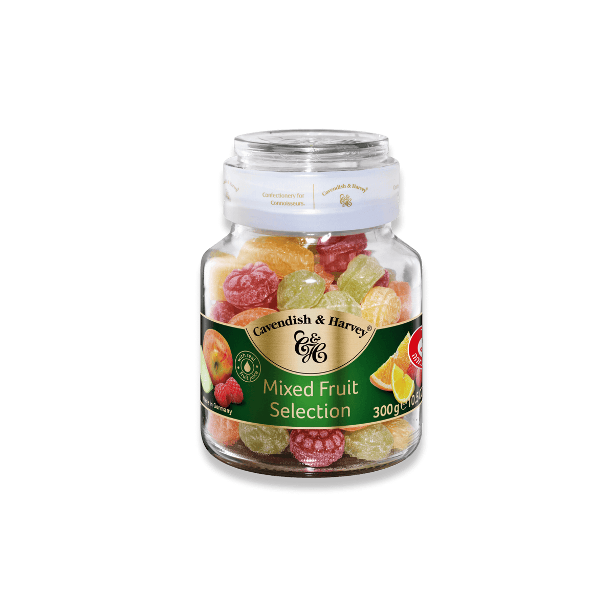 candy, hard candy, candy store, online candy shop, sweet treats, herbal candy, gourmet candy, retro candy, candy gifts, Candy subscription box, candy party, סוכריות קשות, סוכריות, סוכריות לרכב, סוכריות לתיק, סוכריות ממולאות, סוכריות בטעם פירות, סוכריות מנטה, סוכריות למבוגרים, סוכריות לרענון הפה, סוכריות לרענון הנשימה, סוכריות מרעננות,