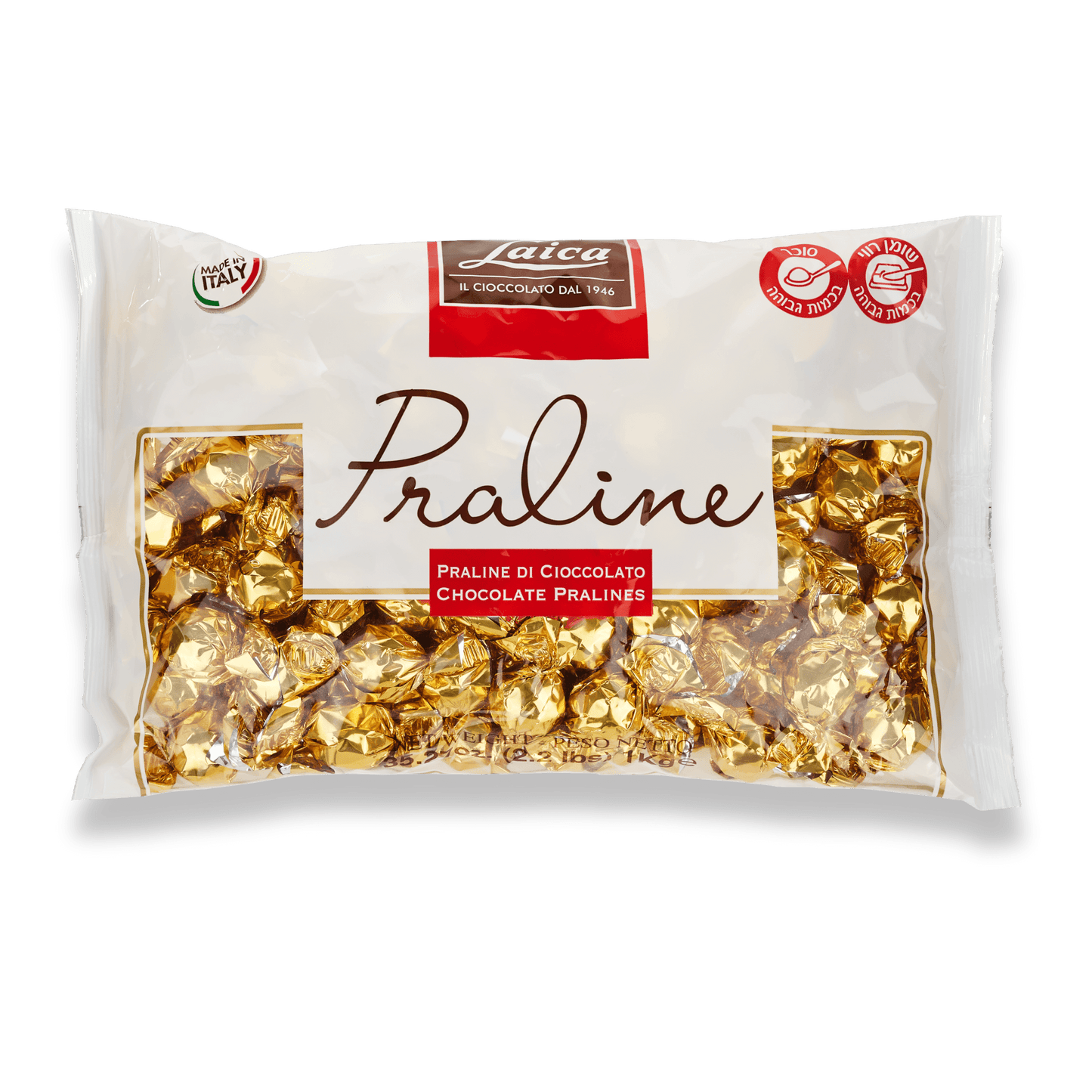 chocolate bite, chocolatiers, chocolate candy, chocolates, praline, heart, confectionary, chocolate bar, שוקולד, חטיף שוקולד, קוביית שוקולד, פרלינים, decadent chocolate, chocolate desserts, chocolate cream, chocolate cremeux, mousse, שוקולד איכותי, שוקולד למתנות, אריזות שוקולד, מארזי שוקולד, truffles, מארז מסיבות, מארז אירוח, מסיבות יום הולדת, ממתקים ליום הולדת,party sweets
