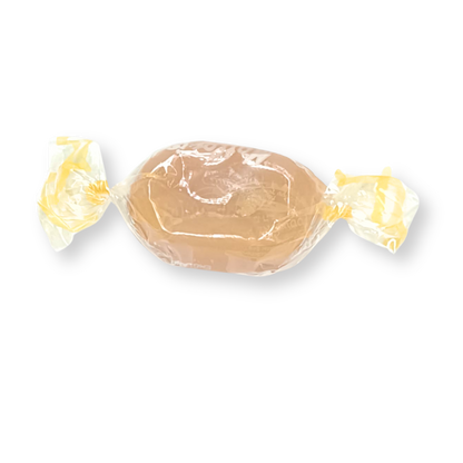 סוכריות חמאה, candy, hard candy, candy store, online candy shop, sweet treats, gourmet candy, retro candy, candy gifts, Candy subscription box, candy party, סוכריות קשות, סוכריות, סוכריות לרכב, סוכריות לתיק, סוכריות למבוגרים,