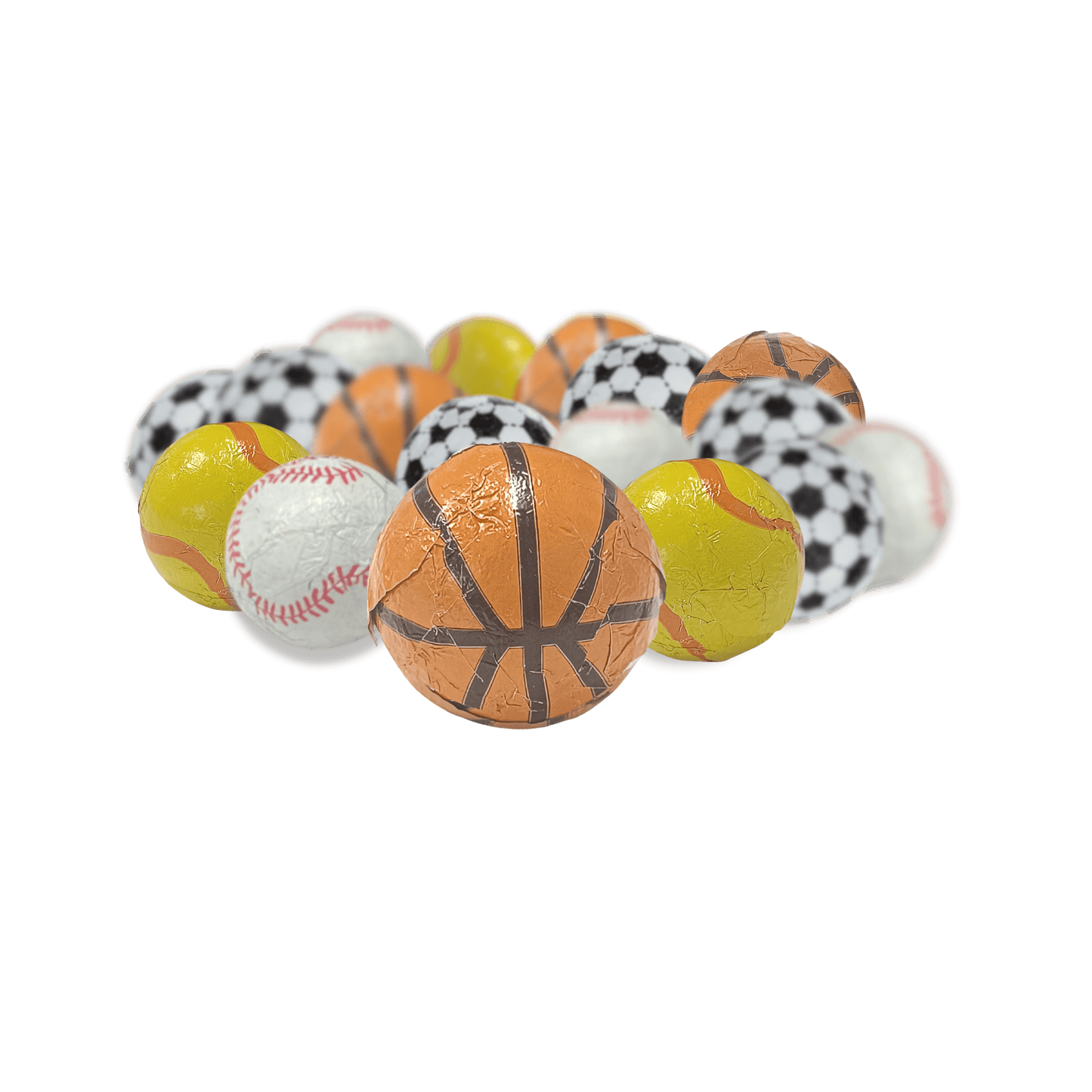 chocolate bite, chocolatiers, chocolate candy, chocolates, praline, chocolate shapes, chocolate fun, confectionary, chocolate bar, שוקולד, חטיף שוקולד, קוביית שוקולד, פרלינים, שוקולדים לילדים, שוקולד בצורות, שוקולד בריא , chocolate for kids