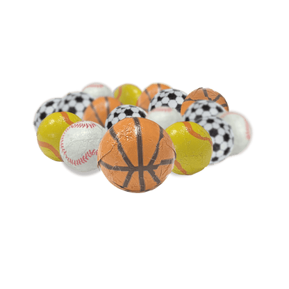 chocolate bite, chocolatiers, chocolate candy, chocolates, praline, chocolate shapes, chocolate fun, confectionary, chocolate bar, שוקולד, חטיף שוקולד, קוביית שוקולד, פרלינים, שוקולדים לילדים, שוקולד בצורות, שוקולד בריא , chocolate for kids