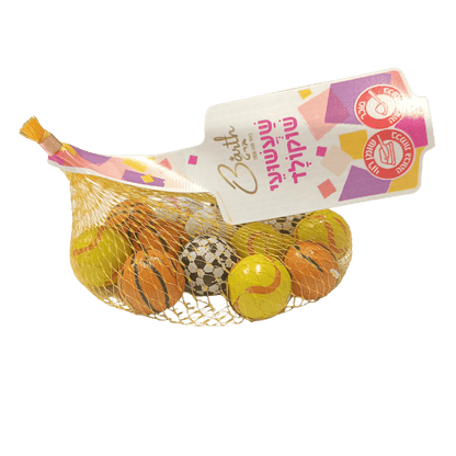 chocolate bite, chocolatiers, chocolate candy, chocolates, praline, chocolate shapes, chocolate fun, confectionary, chocolate bar, שוקולד, חטיף שוקולד, קוביית שוקולד, פרלינים, שוקולדים לילדים, שוקולד בצורות, שוקולד בריא , chocolate for kids