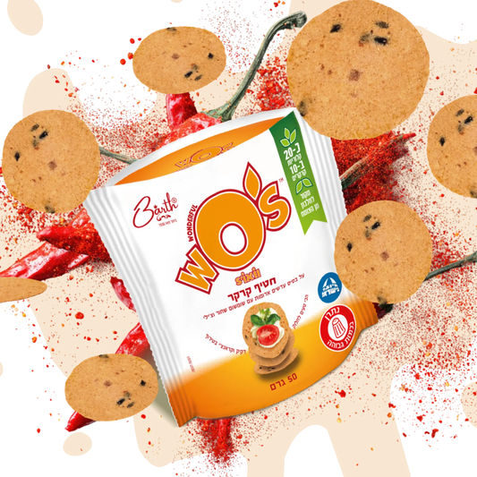 wos_cracker lentil