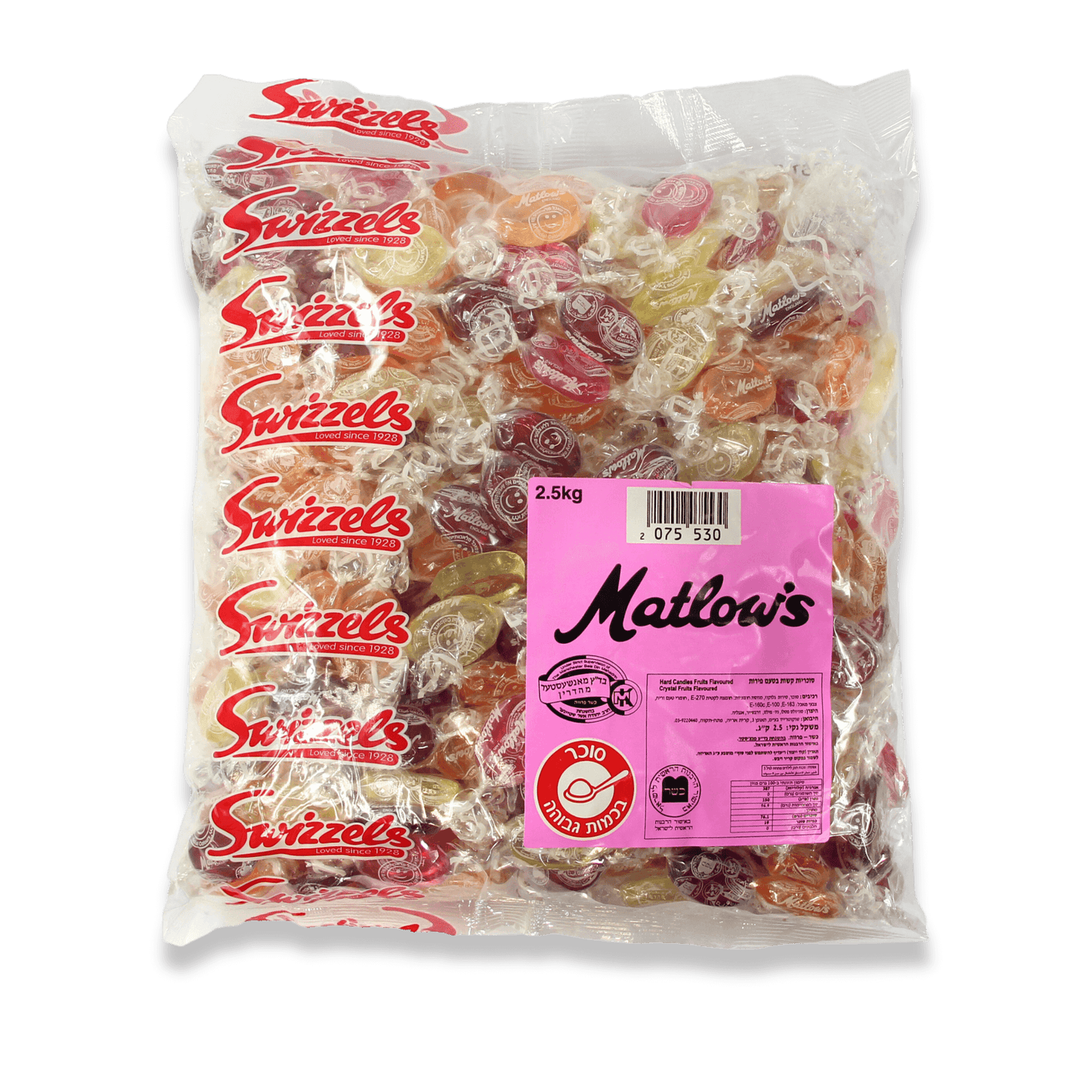 candy, hard candy, candy store, online candy shop, sweet treats, gourmet candy, retro  candy, candy gifts, Candy subscription box, candy party,  , סוכריות לאירועים,סוכריות קשות, סוכריות, סוכריות לרכב, סוכריות לתיק, סוכריות ממולאות, סוכריות בטעם פירות, סוכריות מנטה, סוכריות למבוגרים, , סוכריות לבר מצווה