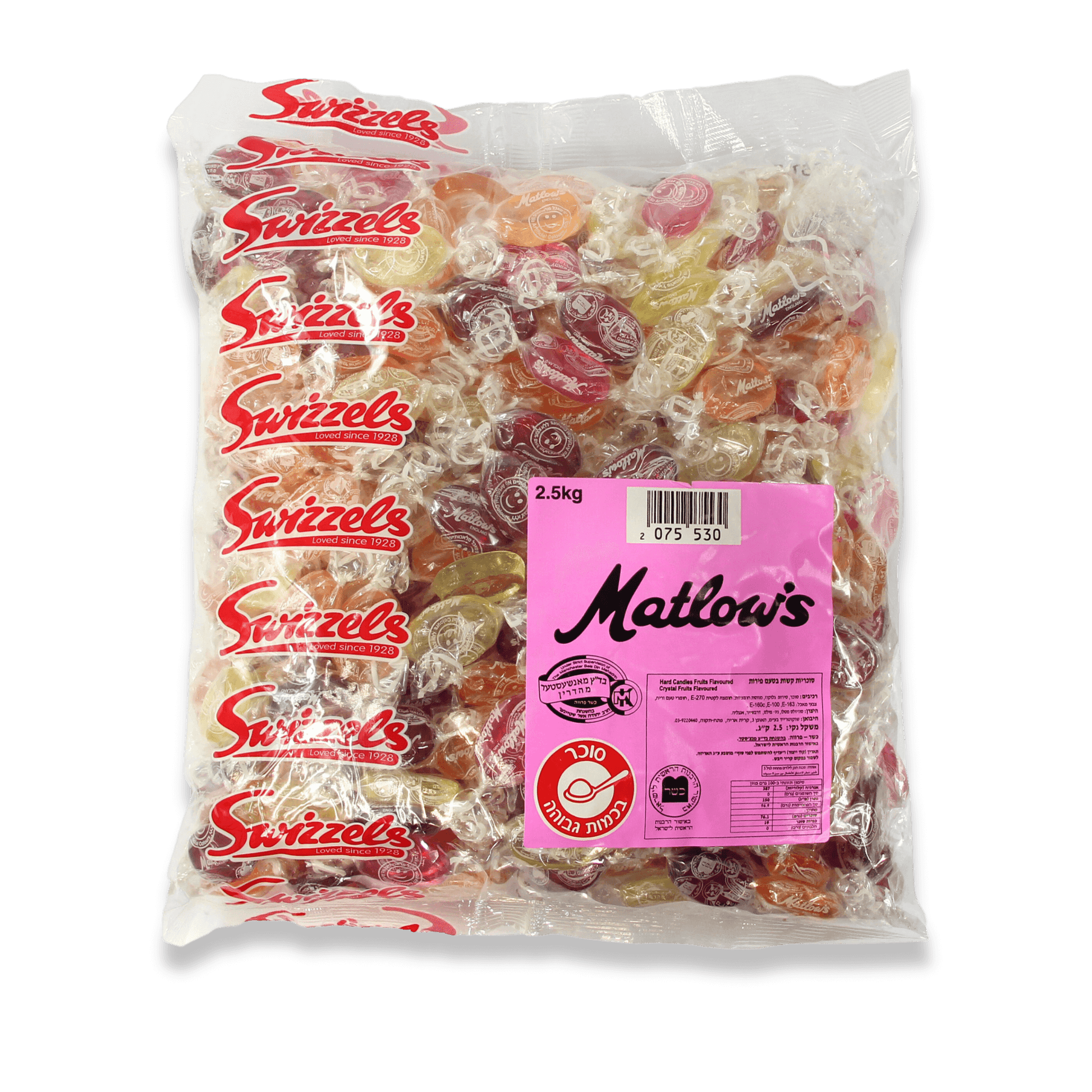 candy, hard candy, candy store, online candy shop, sweet treats, gourmet candy, retro  candy, candy gifts, Candy subscription box, candy party,  , סוכריות לאירועים,סוכריות קשות, סוכריות, סוכריות לרכב, סוכריות לתיק, סוכריות ממולאות, סוכריות בטעם פירות, סוכריות מנטה, סוכריות למבוגרים, , סוכריות לבר מצווה