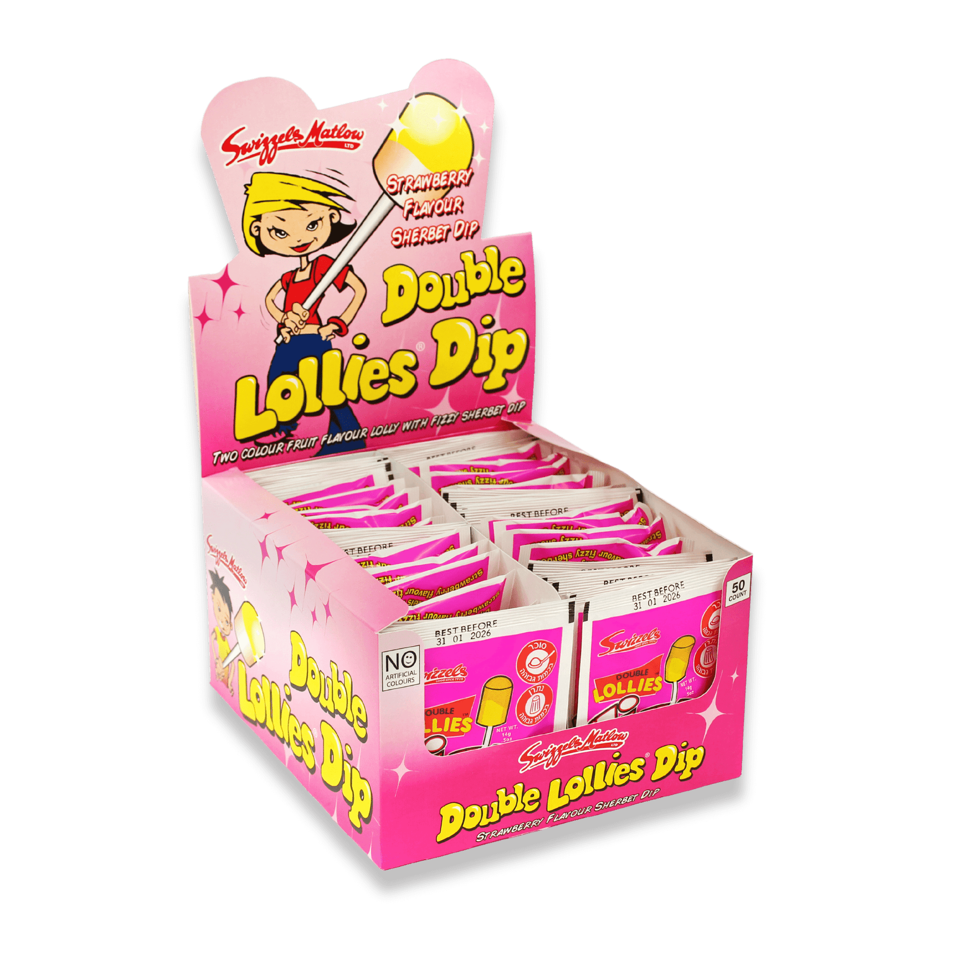  candy, hard candy, candy store, online candy shop, sweet treats, gourmet candy, retro  candy, candy gifts, Candy subscription box, candy party,  סוכריות קשות, סוכריות, סוכריות לרכב, סוכריות לתיק, סוכריות ממולאות, סוכריות בטעם פירות, סוכריות לילדים, סוכריות עם אבקה, candy for kids, lollipop, lollipops,