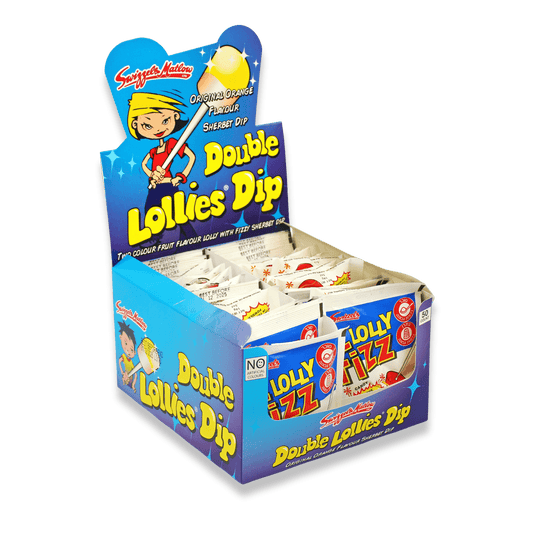 candy, hard candy, candy store, online candy shop, sweet treats, gourmet candy, retro candy, candy gifts, Candy subscription box, candy party, סוכריות קשות, סוכריות, סוכריות לרכב, סוכריות לתיק, סוכריות ממולאות, סוכריות בטעם פירות, סוכריות לילדים, סוכריות עם אבקה, candy for kids, lollipop, lollipops,