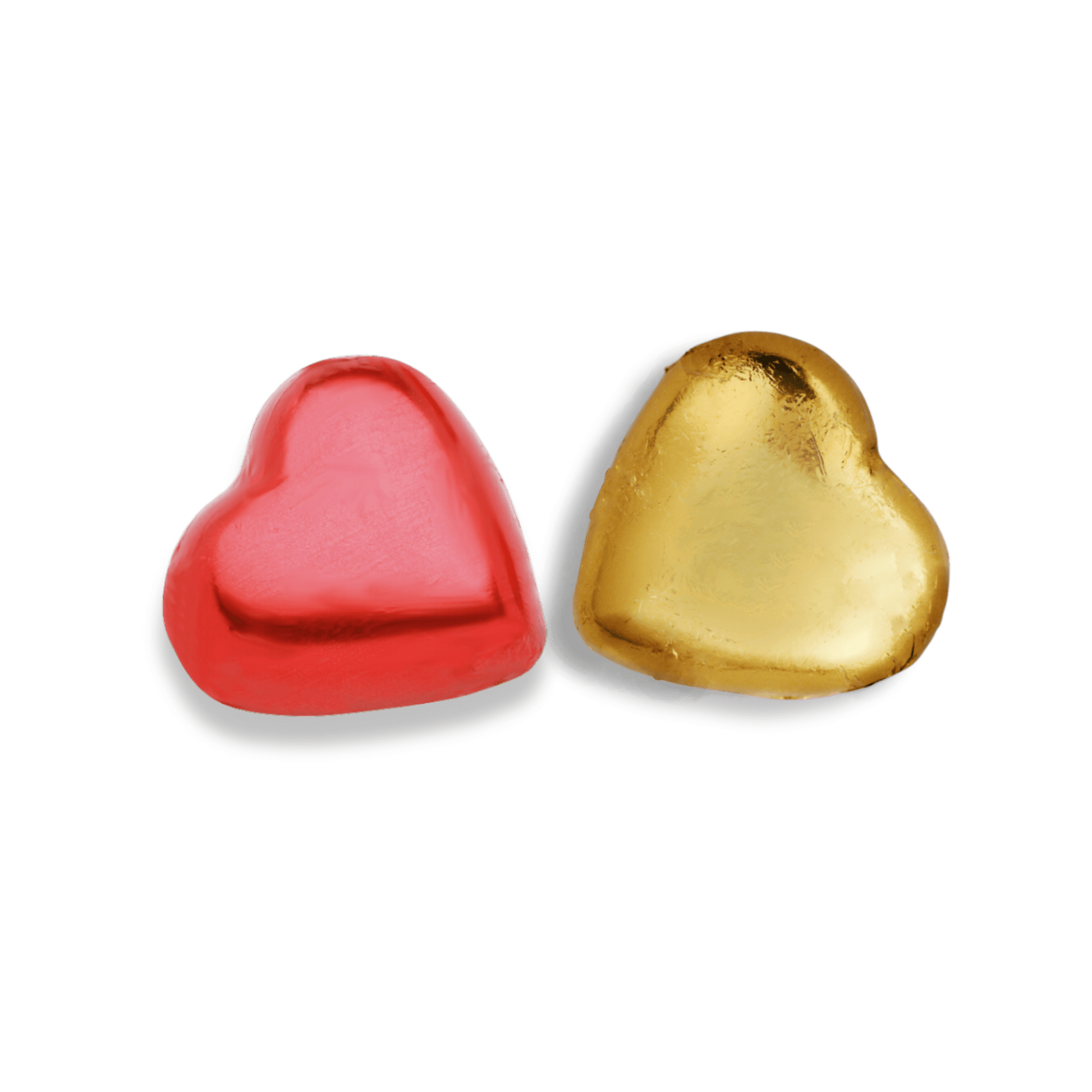  chocolate bite, chocolatiers, chocolate candy, chocolates, praline, heart, confectionary, chocolate bar, שוקולד, חטיף שוקולד, קוביית שוקולד, פרלינים, לבבות שוקולד, truffles