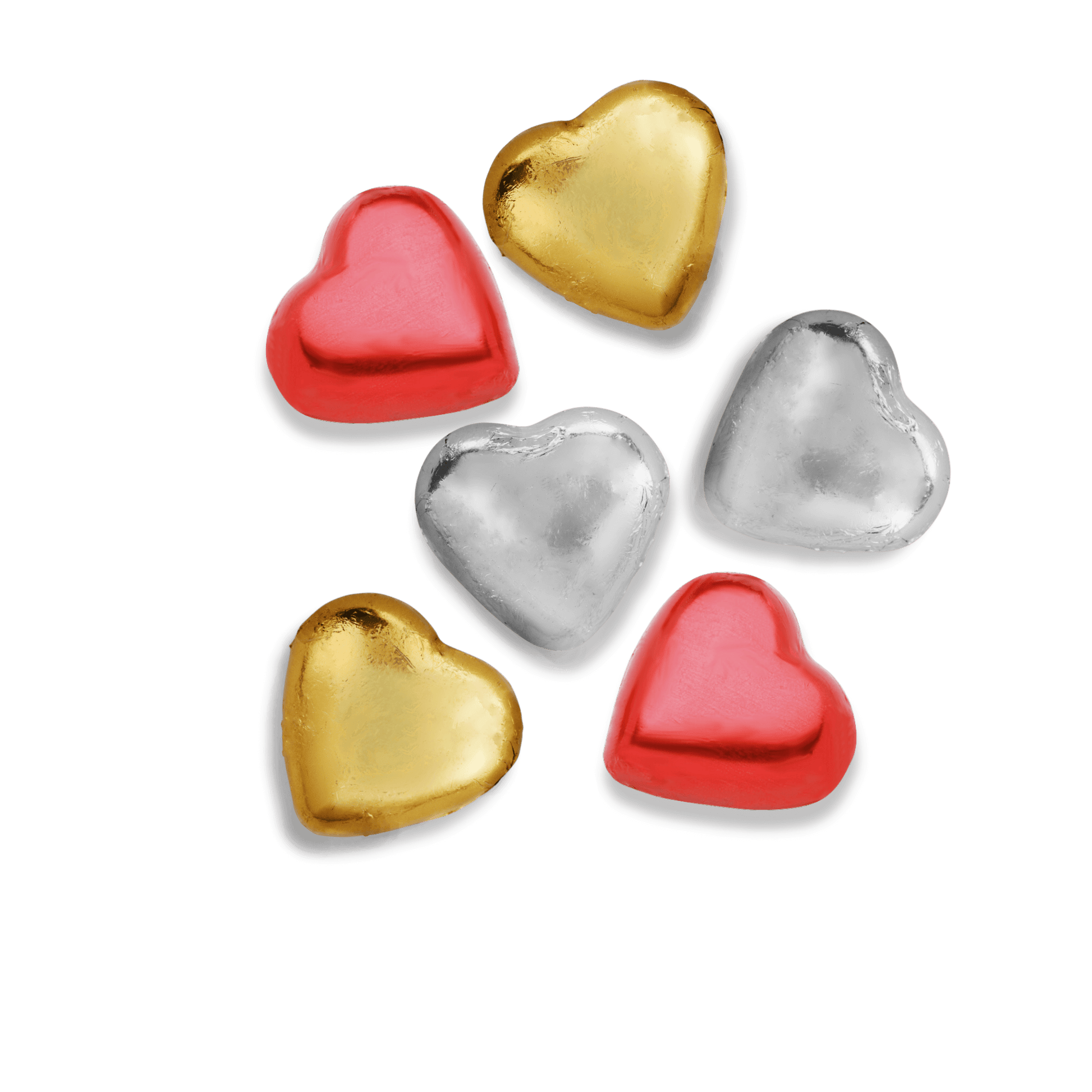  chocolate bite, chocolatiers, chocolate candy, chocolates, praline, heart, confectionary, chocolate bar, שוקולד, חטיף שוקולד, קוביית שוקולד, פרלינים, לבבות שוקולד, truffles