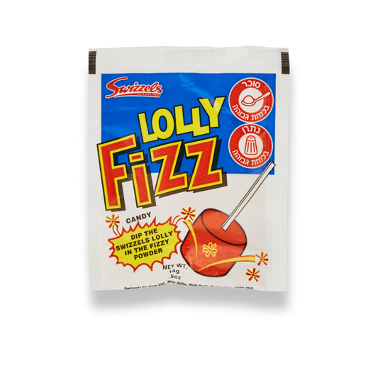 fizzy ,סוכריות עם אבקה, סוכריות טבילה,  candy, hard candy, candy store, online candy shop, sweet treats, gourmet candy, retro  candy, candy gifts, Candy subscription box, candy party,  סוכריות קשות, סוכריות, סוכריות לרכב, סוכריות לתיק, סוכריות ממולאות, סוכריות בטעם פירות, סוכריות לילדים, סוכריות עם אבקה, candy for kids, lollipop, lollipops,