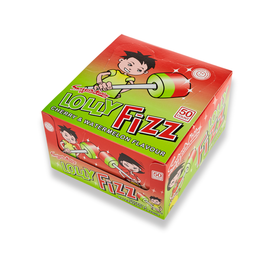 candy, hard candy, candy store, online candy shop, sweet treats, gourmet candy, retro candy, candy gifts, Candy subscription box, candy party, סוכריות קשות, סוכריות, סוכריות לרכב, סוכריות לתיק, סוכריות ממולאות, סוכריות בטעם פירות, סוכריות לילדים, סוכריות עם אבקה, candy for kids, lollipop, lollipops,