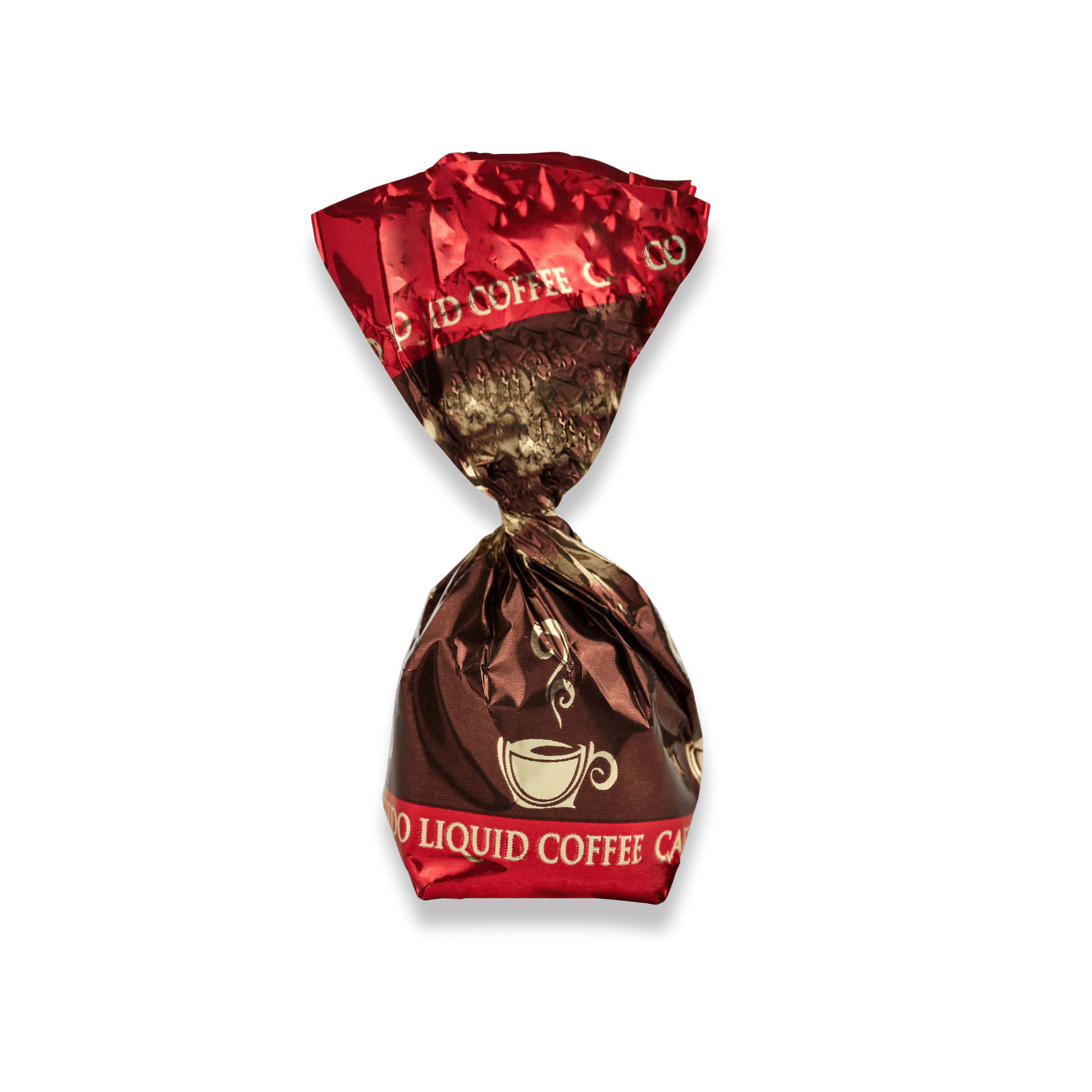  chocolate bite, chocolatiers, chocolate candy, chocolates, praline, heart, confectionary, chocolate bar, שוקולד, חטיף שוקולד, קוביית שוקולד, פרלינים, decadent chocolate, chocolate desserts, chocolate cream, chocolate cremeux, mousse, שוקולד איכותי, שוקולד למתנות, אריזות שוקולד, מארזי שוקולד, truffles, פרלין קפה, שוקולד קפה, coffee, chocolate coffee,